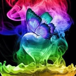 Meet your Posher, Cherie